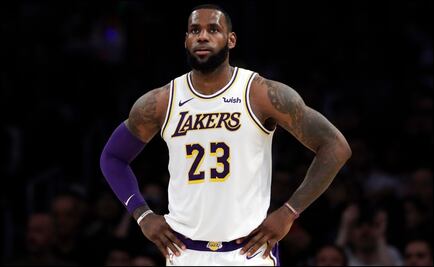 El elevado costo que pagó un aficionado para ir al Warriors vs Lakers