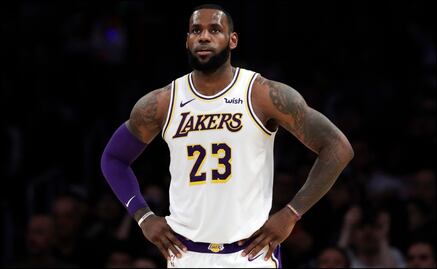 El elevado costo que pagó un aficionado para ir al Warriors vs Lakers