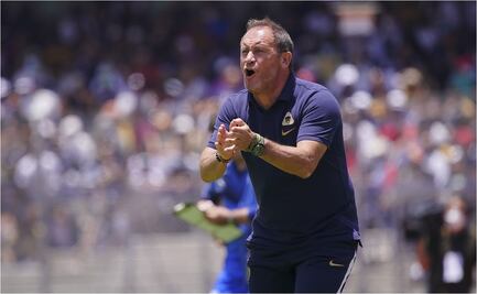 Lillini y Tano se juegan todo en el clásico