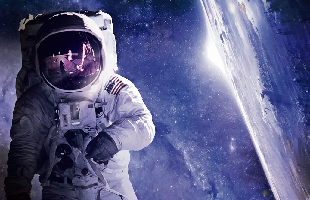 Imagen ilustrativa. Foto: El Universal, archivo 