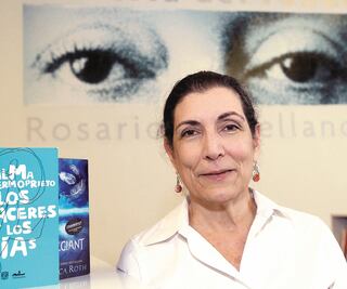 Al reportear hay que ser equitativo y reflejar el mundo