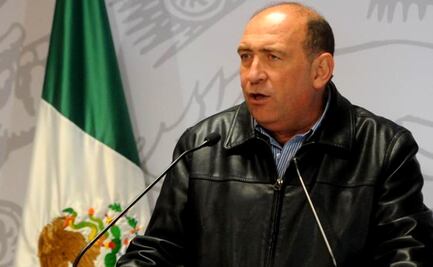 PRI propone endurecer sanciones por participación del crimen en procesos electorales