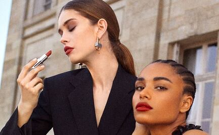 Señales que indican que tu labial no sirve y debes dejar de usarlo