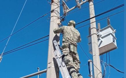 Hallan cámaras de videovigilancia clandestinas en Navolato; suman 522 equipos inhabilitados en tres municipios de Sinaloa