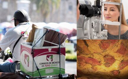 ¿Qué se celebra hoy, 9 de octubre? Conoce las efemérides de este jueves