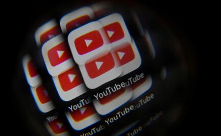 ¿Por qué ciertos retos virales se vuelven locura? La respuesta es la simpleza