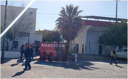 Deportaciones colectivas avivan el dolor humano: Amnistía Internacional; gobierno de Trump puede ejercer presión sobre México