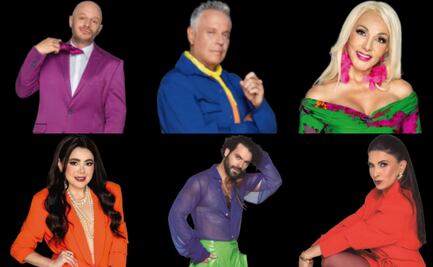 "La Casa de los Famosos México" también subió su renta este 2025