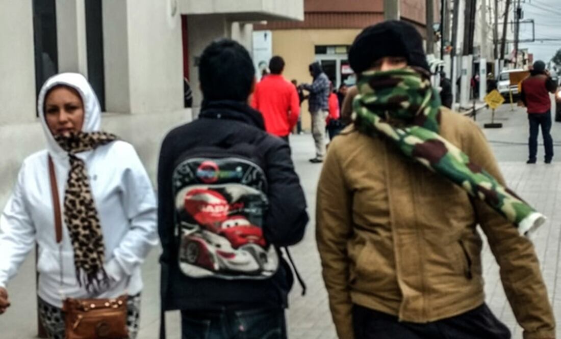 Archivo/ Julio Manuel L. Guzmán