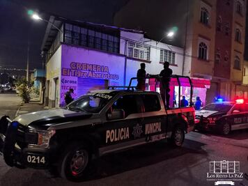 Clausurarán locales no esenciales que permanecen abiertos ante Covid-19 