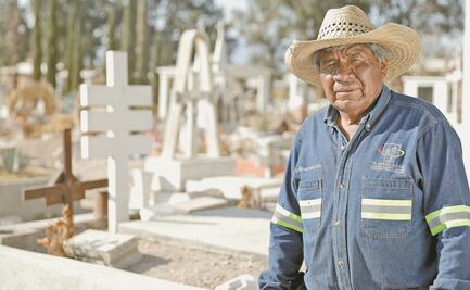Tlahuelilpan: “Éramos marginados, ahora estamos peor”