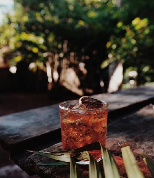 Atención bartenders, están buscando a los reyes de la coctelería