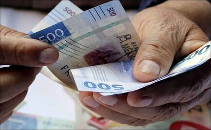 Aguinaldo Seguro en CDMX; SSC emite recomendaciones y despliega más de 14 mil policías