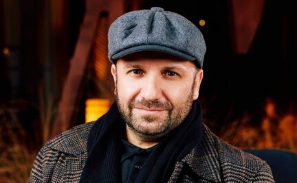 Muere Brad Everett Young en accidente automovilístico, fue actor de "Grey's Anatomy" y fotógrafo de celebridades