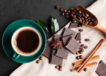 ¿Cuándo y dónde será la Feria del Café, la Miel y el Cacao?