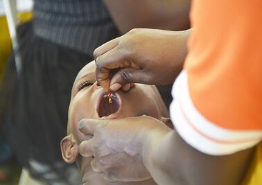 Oravax: la vacuna oral contra el Covid-19, fabricada por México e Israel