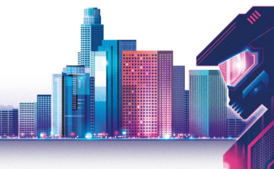 Durante el E3, grandes nombres de la industria como Bethesda, Square Enix, Ubisoft y Warner Interactive, entre otros,  anunciaron títulos desarrollados especialmente para ser jugados en dispositivos móviles