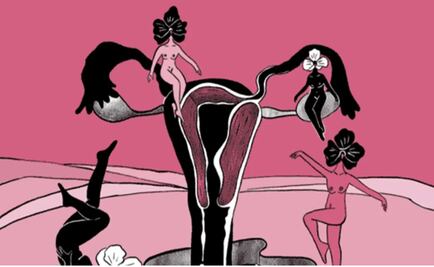 Pussypedia, an encyclopedia for cis, trans, non-binary, and intersex people