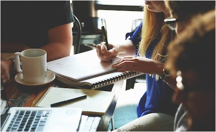 Jóvenes creen que mejorará su calidad de vida, pero sin trabajo: Encuesta