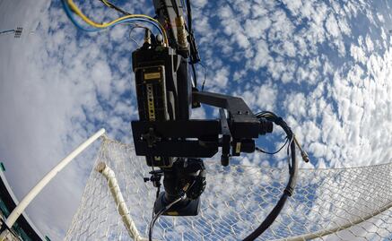 ¿Qué partidos de la Jornada 10 en la Liga MX van por tele abierta?