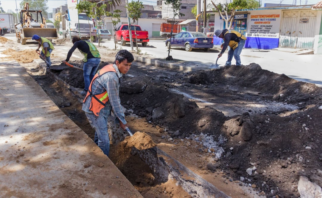 Foto: Emilio Fernández 