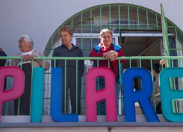Emiten convocatoria de "Beca Pilares Bienestar 2025"; consulta aquí los detalles