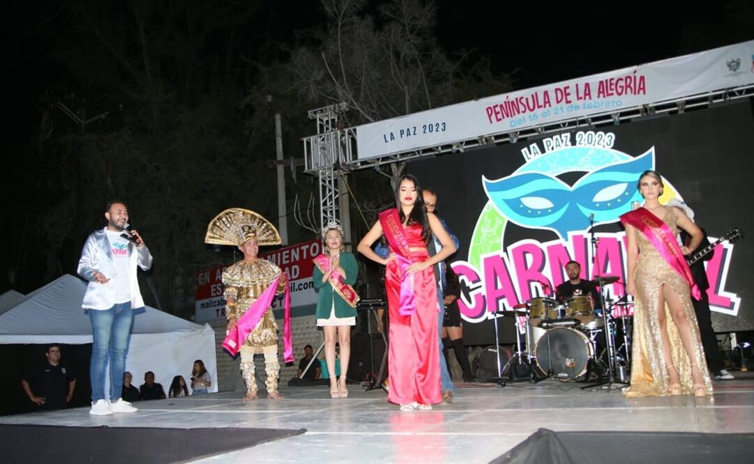 Foto: Especial