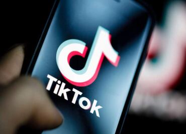 TikTok lanza stickers para recaudar fondos y donaciones