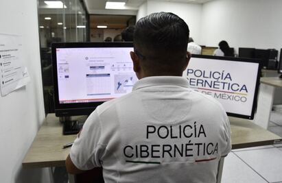 Tarjeta Mujeres con Bienestar Edomex: Alertan por páginas falsas que ofrecen ayuda para trámite