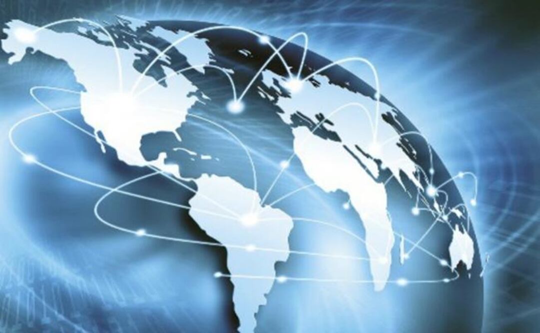 (Foto: Archivo/El Universal) 