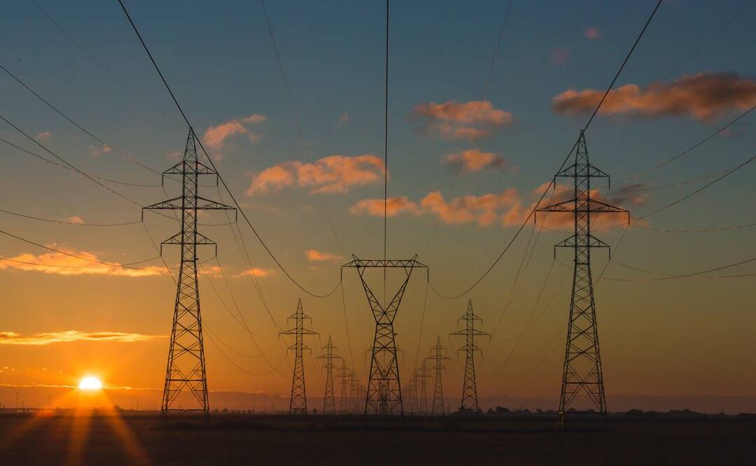 Reforma eléctrica de AMLO 2021, los puntos clave