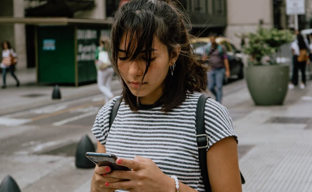 Imagen: Unsplash