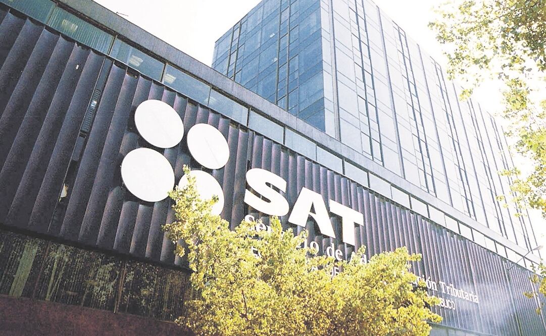 Foto: Archivo / EL UNIVERSAL