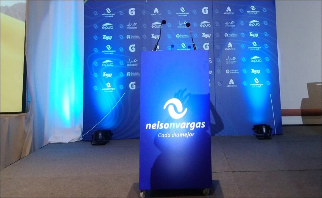 ANV, 34 años premiando campeones