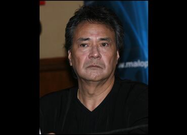 Familia de Yoshio busca medicamento que no hay en México