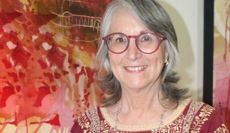 Misión Artemis, el James Webb y Gaia, los acontecimientos espaciales de 2023: Julieta Fierro