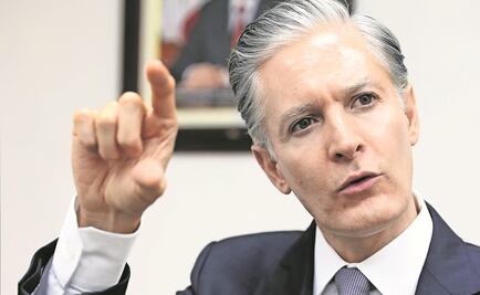 PRI busca endurecer sanciones por portar armas sin permiso