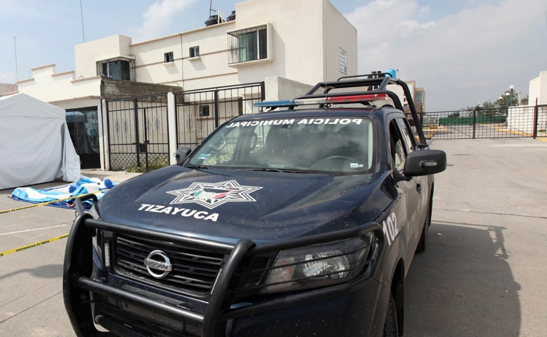 Foto: Archivo/Cuartoscuro