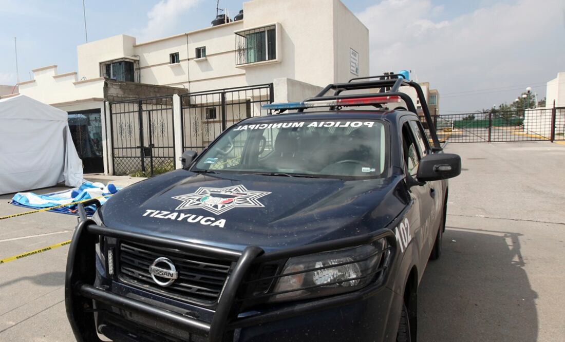 Foto: Archivo/Cuartoscuro