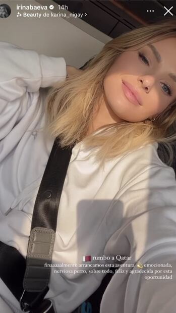 Conoce a Maldy, el cantante que Karol G quiere llevar a la cima de la fama