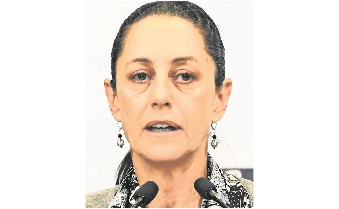 Foto: Archivo / EL UNIVERSAL