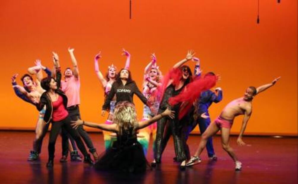 Festival IM•PULSO regresa a espacios de la UNAM