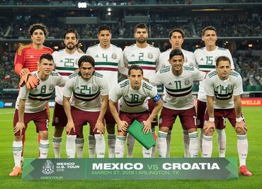 Posible rebelión tricolor pone nerviosos a socios de la FMF