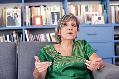 Nuevo gobierno busca alerta de género para la CDMX