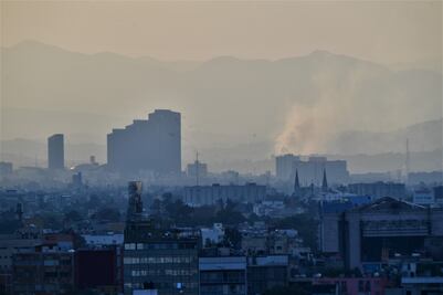 Naciones del G20 retrasan compromisos del Acuerdo de París