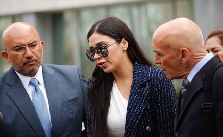 El Chapo had unauthorized contact with wife