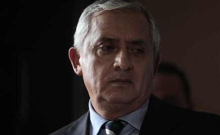 Análisis: Institucionalidad debilitada