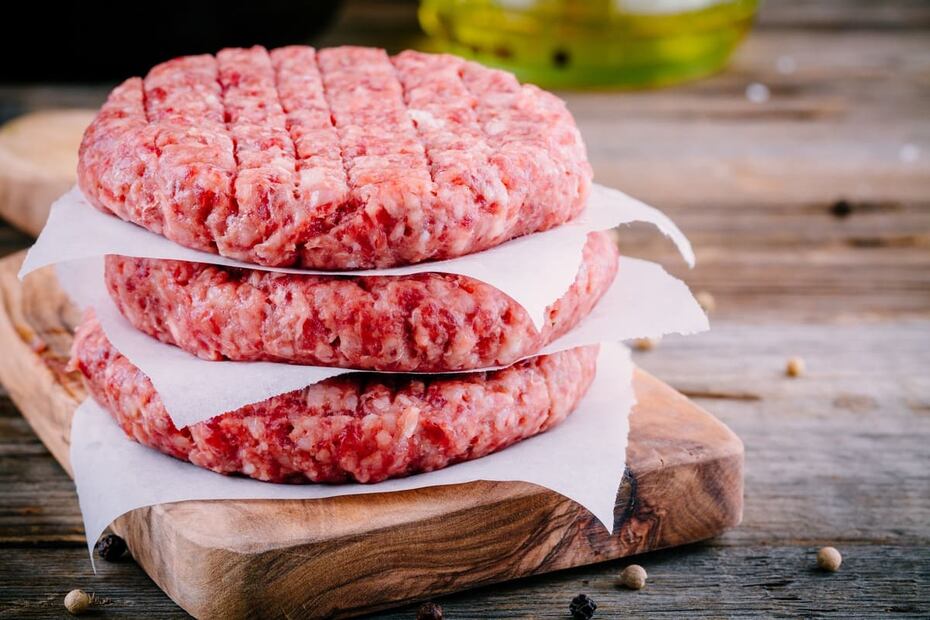 Foto: Istock