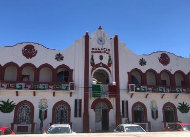 Francisco I. Madero, el pueblo de Xóchitl Gálvez
