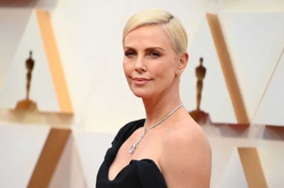 Los mejores beauty looks de los Oscar 2020